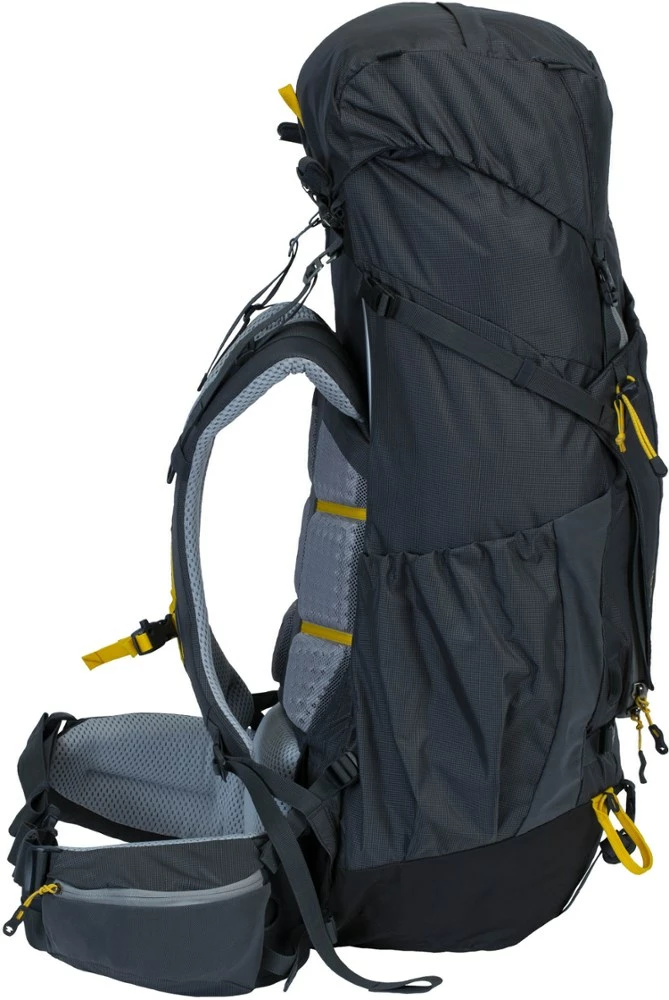 Mountainsmith Apex 80 Pack - Image 3