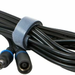 Goal Zero 8mm Input Extension Cable - 15 ft.