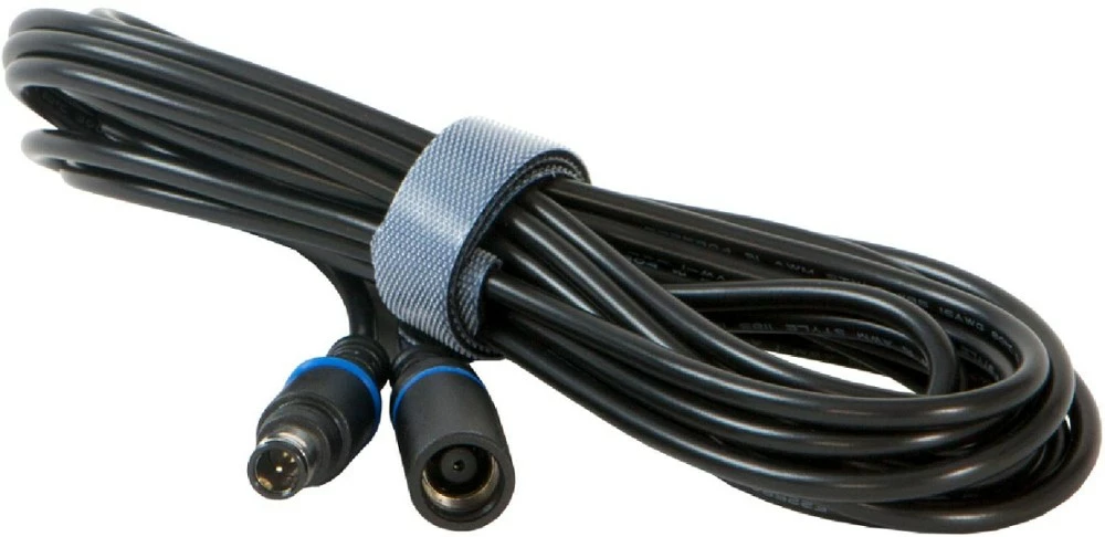 Goal Zero 8mm Input Extension Cable - 15 ft.