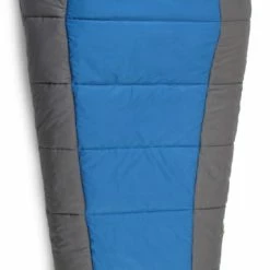 Mountainsmith Crestone 0 Sleeping Bag