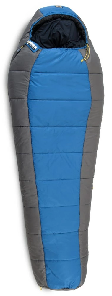 Mountainsmith Crestone 0 Sleeping Bag
