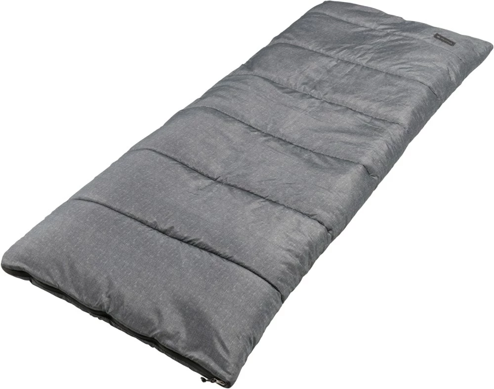 Snow Peak SS Single Sleeping Bag - Image 2