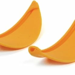 Snow Peak HotLips - Package of 2