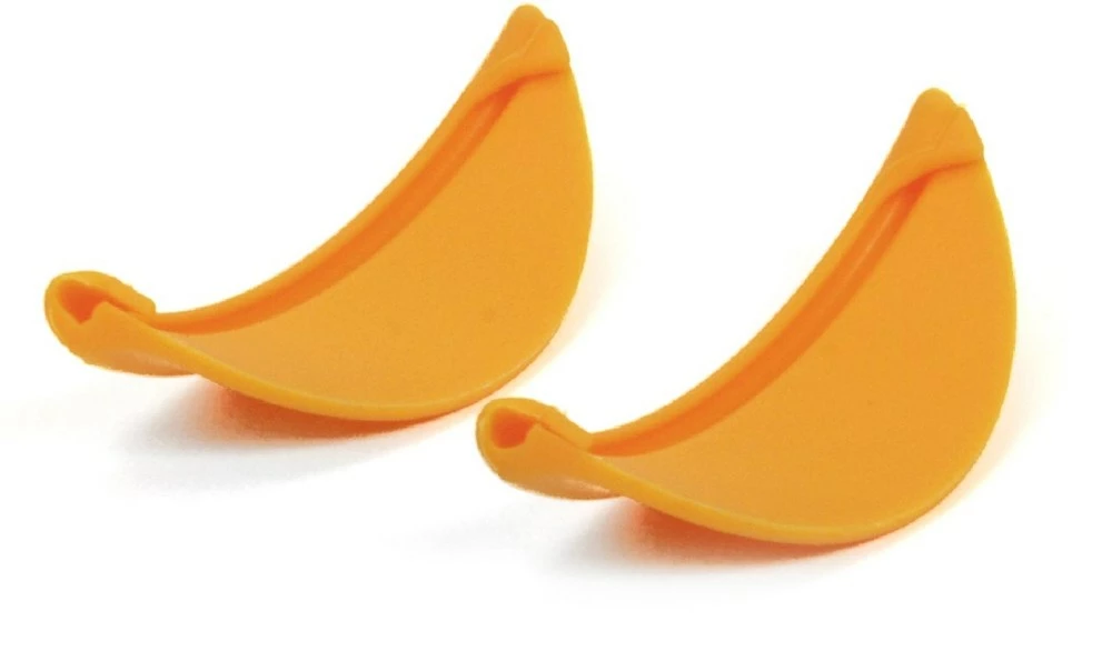 Snow Peak HotLips - Package of 2