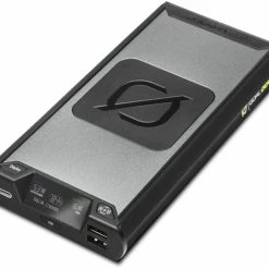 Goal Zero Sherpa 100PD Power Bank