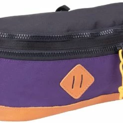 Mountainsmith Trippin Fanny Pack