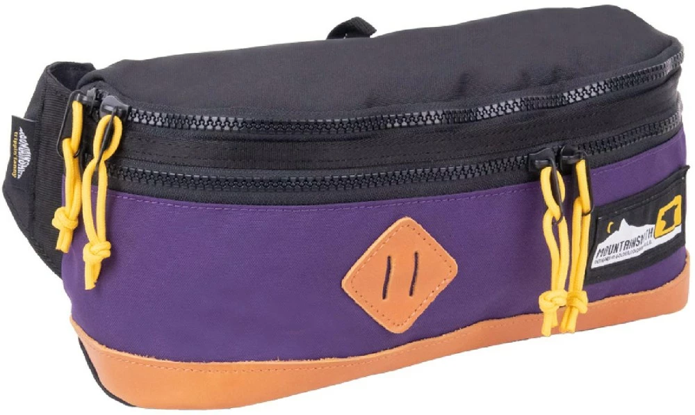 Mountainsmith Trippin Fanny Pack