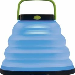 Goal Zero Crush Light Chroma Lantern