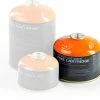 GSI Outdoors Isobutane Fuel Canister - 230 g