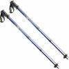 Mountainsmith Pinnacle Trekking Poles - Pair