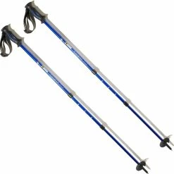 Mountainsmith Pinnacle Trekking Poles - Pair