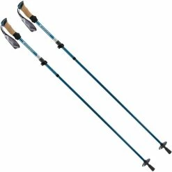 Mountainsmith Halite 7075 Trekking Poles - Pair