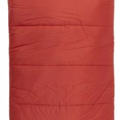 Snow Peak Ofuton Sleeping Bag - Wide LX