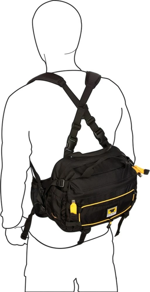 Mountainsmith Strapettes - Image 2