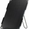 Goal Zero Nomad 5 Solar Panel