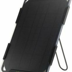 Goal Zero Nomad 5 Solar Panel