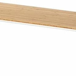 Snow Peak Folding Bench