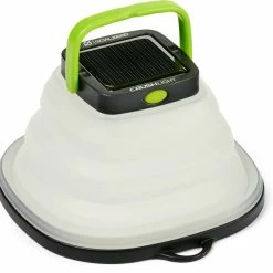 Goal Zero Crush Light Lantern