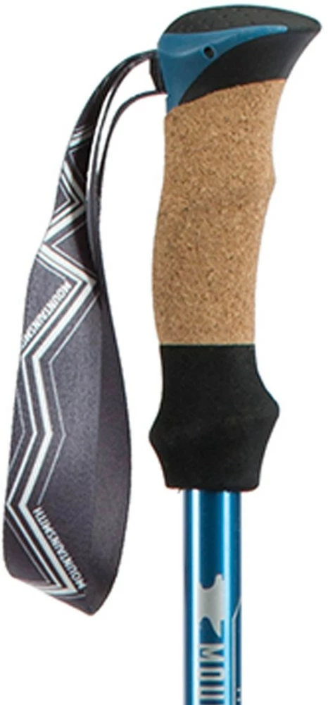 Mountainsmith Halite 7075 Trekking Poles - Pair - Image 3