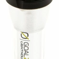 Goal Zero Lighthouse Micro Flash Lantern