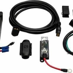 Goal Zero Yeti Link Car Charger Kit V2