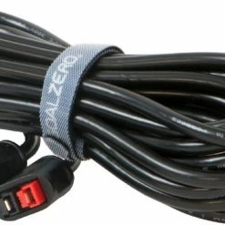 Goal Zero APP Extension Cable - 15 ft.