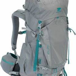 Mountainsmith Apex 55 WSD Pack - Women's