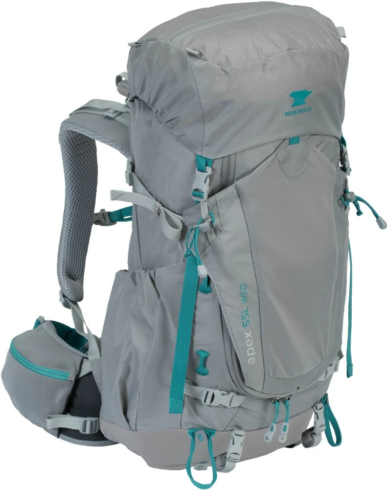 Mountainsmith Apex 55 WSD Pack - Women's