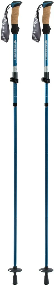 Mountainsmith Halite 7075 Trekking Poles - Pair - Image 4