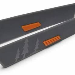 GSI Outdoors Pack Tongs