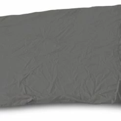 Mountainsmith Poly Sleeping Bag Liner - Mummy