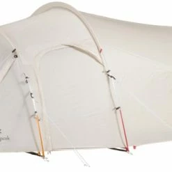 Snow Peak Vault Dome Tent