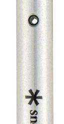 Snow Peak Kuwagata Fuel Canister Recycling Tool