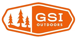 GSI Outdoors Sales Store